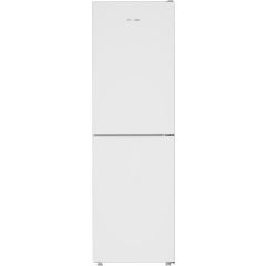 Blomberg KND24692V 60cm Frost Free Fridge Freezer - White
