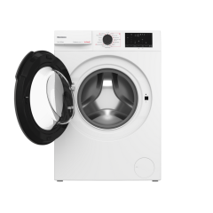 Blomberg LWA29461W 1400 Spin 9kg Washing Machine
