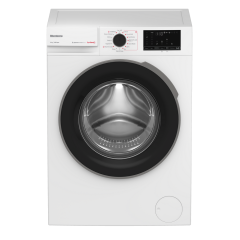 Blomberg LWA29461W 1400 Spin 9kg Washing Machine
