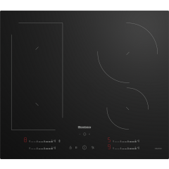 Blomberg MIN74387NP 59cm Plug & Play Induction Hob