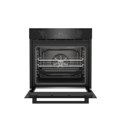 Blomberg ROEN8201B Built In Single Oven