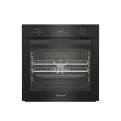 Blomberg ROEN8201B Built In Single Oven