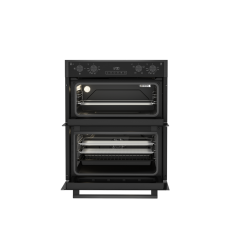 Blomberg ROTN9202DX Built Under Double Oven