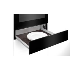 Blomberg ROWD4200B Warming Drawer