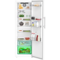 Blomberg SND568VP 60cm Tall Larder Fridge
