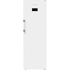 Blomberg SND568VP 60cm Tall Larder Fridge
