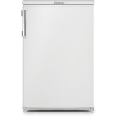 Blomberg SSM1554P 55cm Under Counter Larder Fridge
