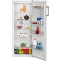Blomberg SSM4554 55cm Upright Larder Fridge