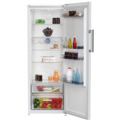 Blomberg SSM4671P 60cm Tall Larder Fridge