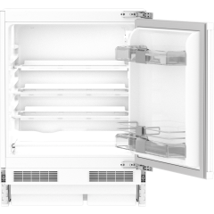 Blomberg TSM1654IU Built in Under Counter Larder Fridge