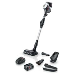 Bosch BCS712GB Unlimited 7 Cordless Vacuum Cleaner