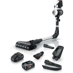 Bosch BCS712GB Unlimited 7 Cordless Vacuum Cleaner