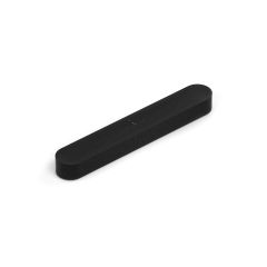 Sonos Beam (Gen 2) Soundbar Black