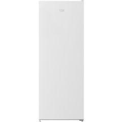 Beko FFG4545W 55cm Tall Frost Free Freezer