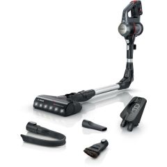 Bosch BCS71HYGGB Cordless Vacuum Cleaner