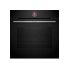 Bosch HBG7741B1B Built In Single Oven