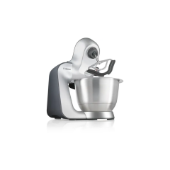 Bosch MUM59340GB CreationLine 3.9 Litre 1000W Stand Mixer