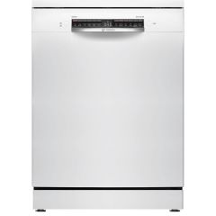 Bosch SMS4EKW06G 13 Place Settings Dishwasher
