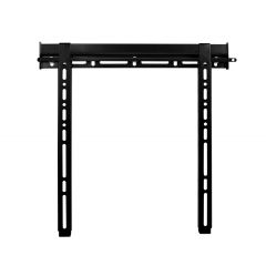 B-Tech BTV510 Flat to Wall Bracket (Max 55")