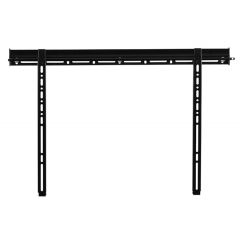 B-Tech BTV520 Flat to Wall Bracket (Max 65")