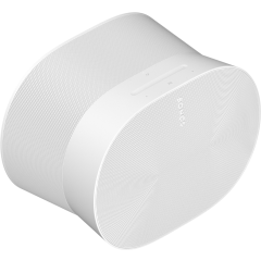 Sonos Era 300 Dolby Atmos Speaker - White