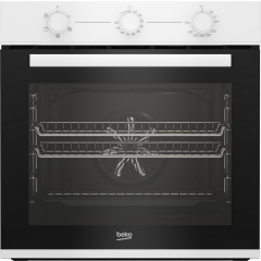 Beko CIFY71W Built In Single Oven (Ex-Display)