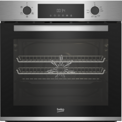 Beko CIFY81X Built In Single Oven