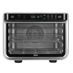 Ninja DT200UK 10-in-1 Multifunction Oven