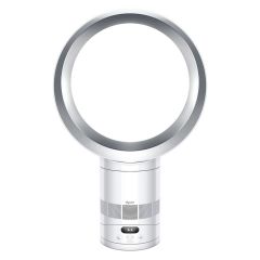 Dyson AM12 Cool CF1 Cooling Fan - White