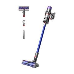 Dyson V11 Advanced Cordless Bagless Vacuum Cleaner