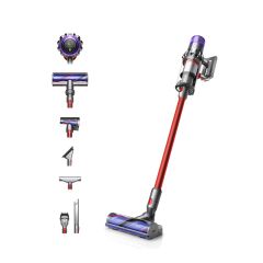 Dyson V11 Extra Cordless Bagless Vacuum Cleaner