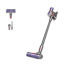 Dyson V8 Advanced Cordless Bagless Vacuum Cleaner