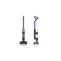 Dyson Wash G1 Cordless Wet Floor Cleaner