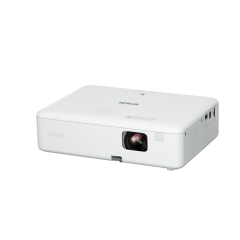 Epson CO-FH01 Full HD Projector TV