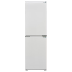 Cata FFBIFF5050E Built In 54cm Frost Free Fridge Freezer