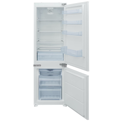 Cata FFBIFF7030E Built In 54cm Frost Free Fridge Freezer
