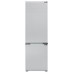Cata FFBIS7030E Built In 54cm Static Fridge Freezer