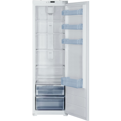Cata FFTL60E Built-in Tall Larder Fridge
