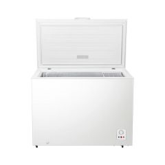 Fridgemaster MCF297 Chest Freezer