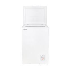 Fridgemaster MCF96E 54.6cm Chest Freezer