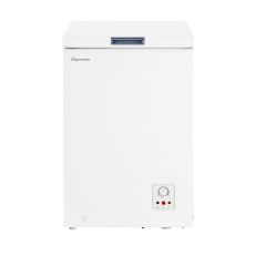 Fridgemaster MCF96E 54.6cm Chest Freezer