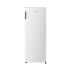Fridgemaster MTL55242E 55cm Upright Tall Larder Fridge