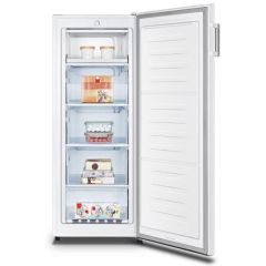 Fridgemaster MTZ55153E 55cm Tall Static Freezer
