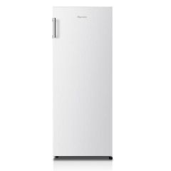 Fridgemaster MTZ55153E 55cm Tall Static Freezer