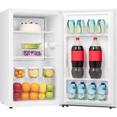 Fridgemaster MUL4892E 47.5cm Under Counter Larder Fridge