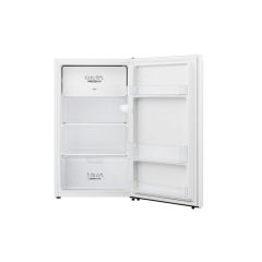 Fridgemaster MUR4894E 47.5cm Under Counter Fridge with Ice Box