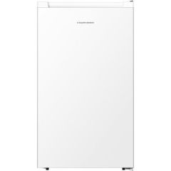 Fridgemaster MUZ4860E 47.5cm Under Counter Static Freezer