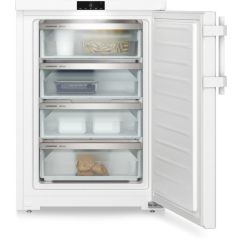 Liebherr FNDI1624 60cm Under Counter NoFrost Freezer