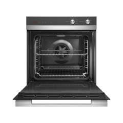 Fisher & Paykel OB60SC7CEX3 Series 5 Built-in 7 Function Single Oven - Stainless Steel