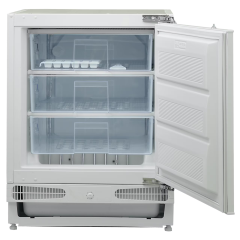 Cata FZBU60E Built-in Under Counter Freezer